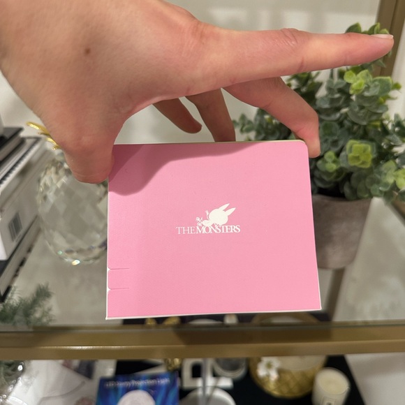 100% Authentic!! Confirmed Green Grape Labubu - Picture 6 of 12